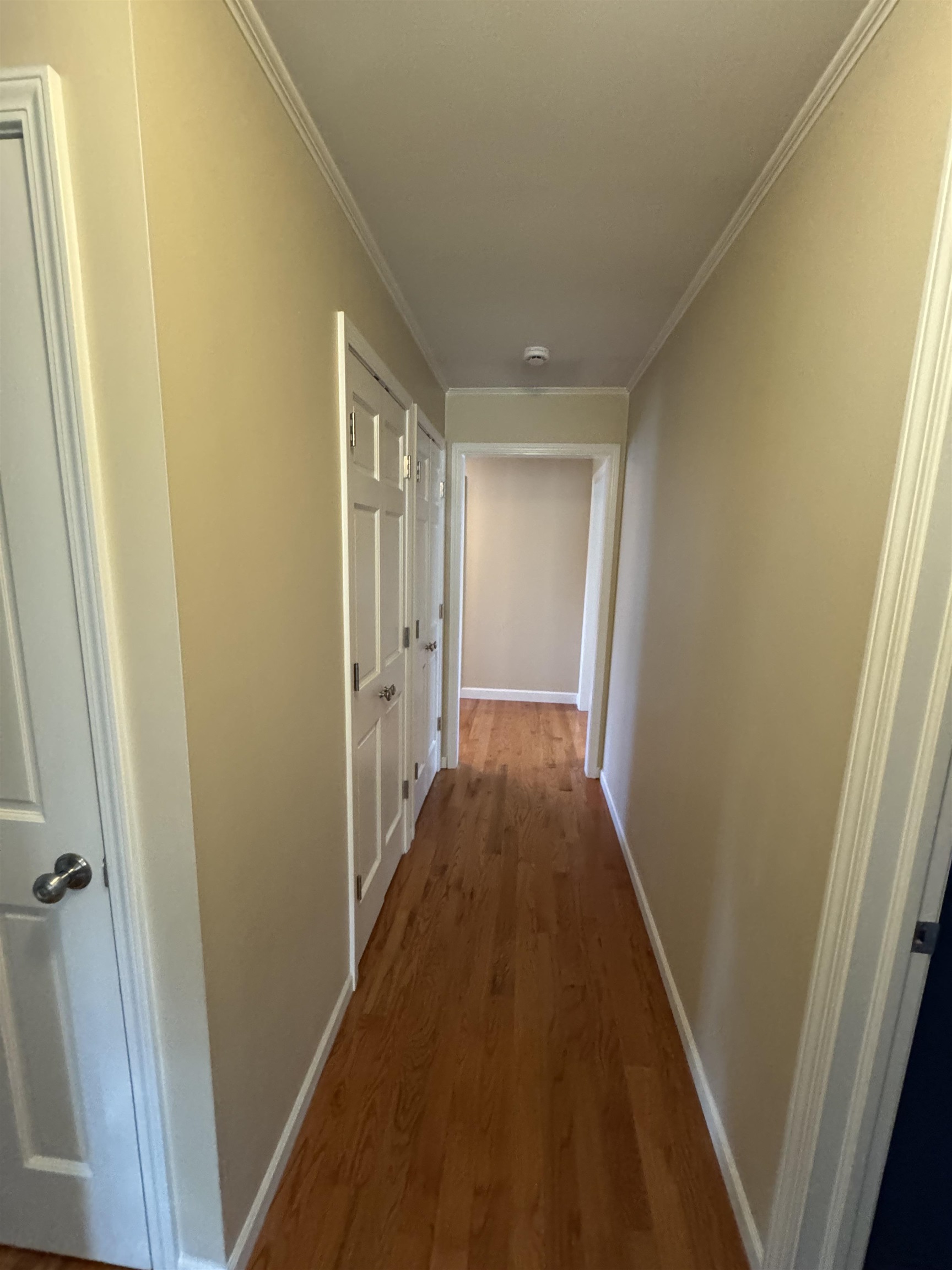 4041 Berry Road Sterling, MI 48659 - Photo 27 of 74