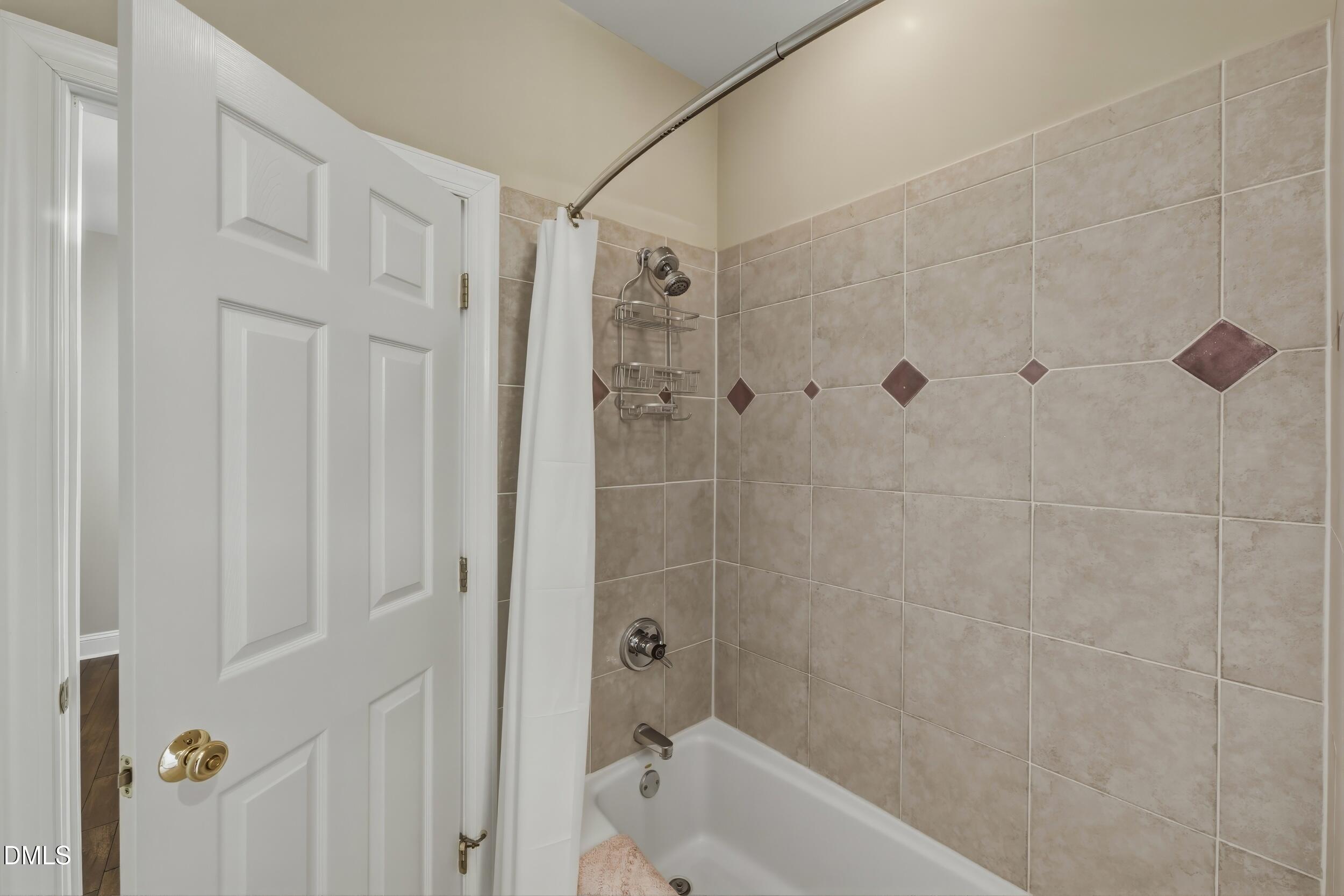5300 Mill Dam Road Wake Forest, NC 27587 - Photo 37 of 69 19 -5300 mill dam rd, interior