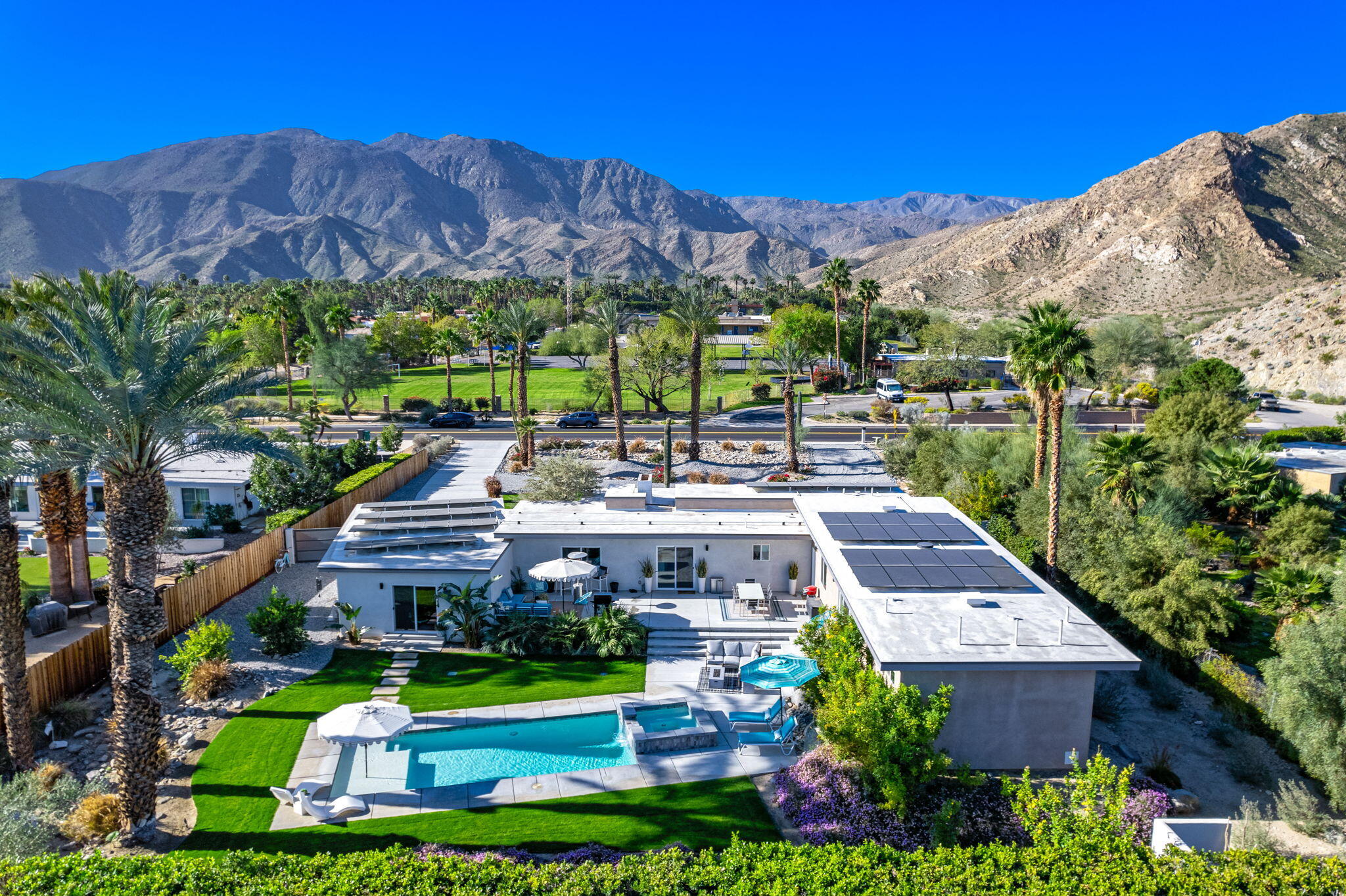 71274 Mirage Road Rancho Mirage, CA 92270 - Photo 54 of 65 10-web-or-mls-PBMirage-10