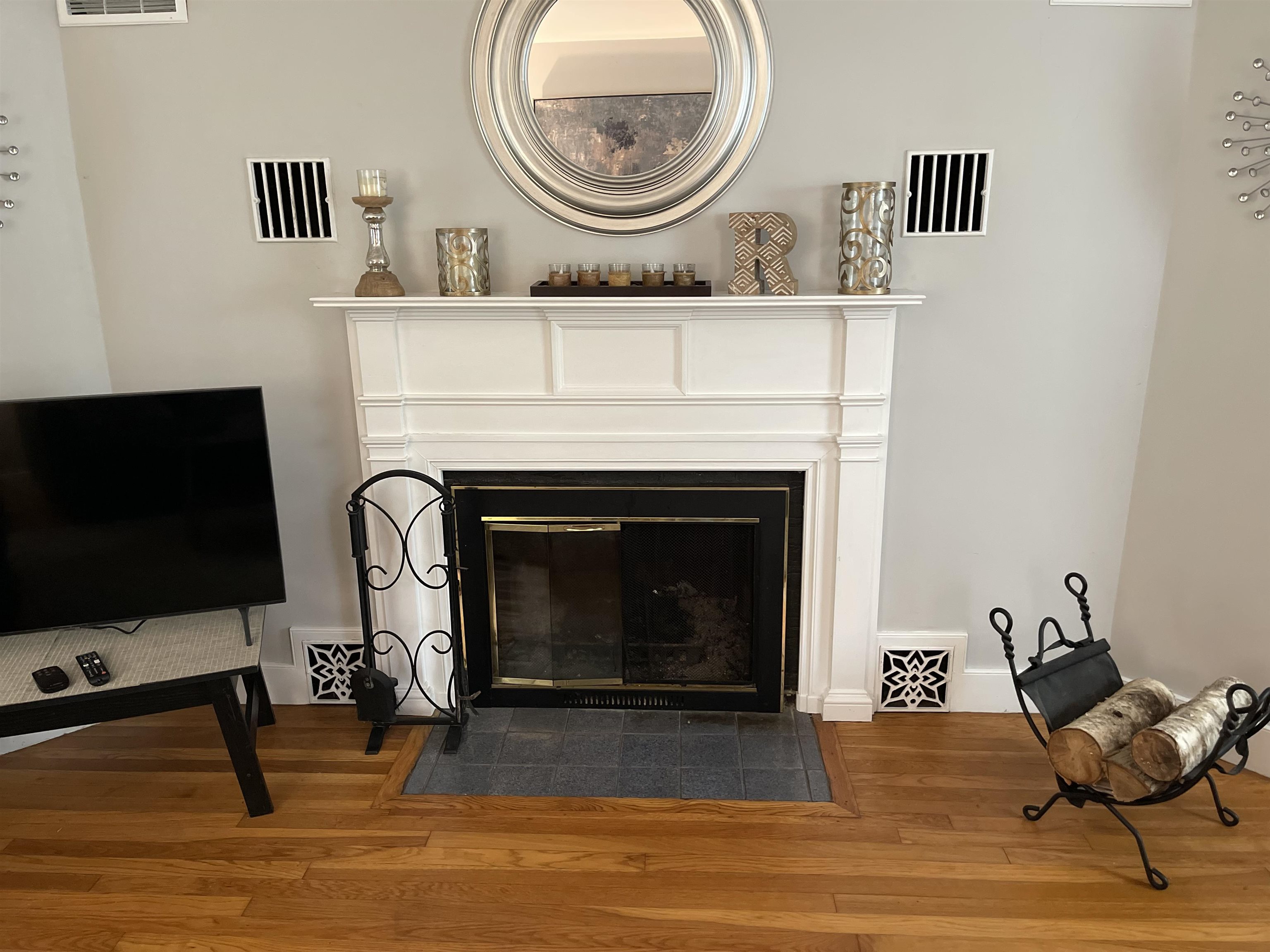 90 Wall Street Springfield, VT 05156 - Photo 20 of 29