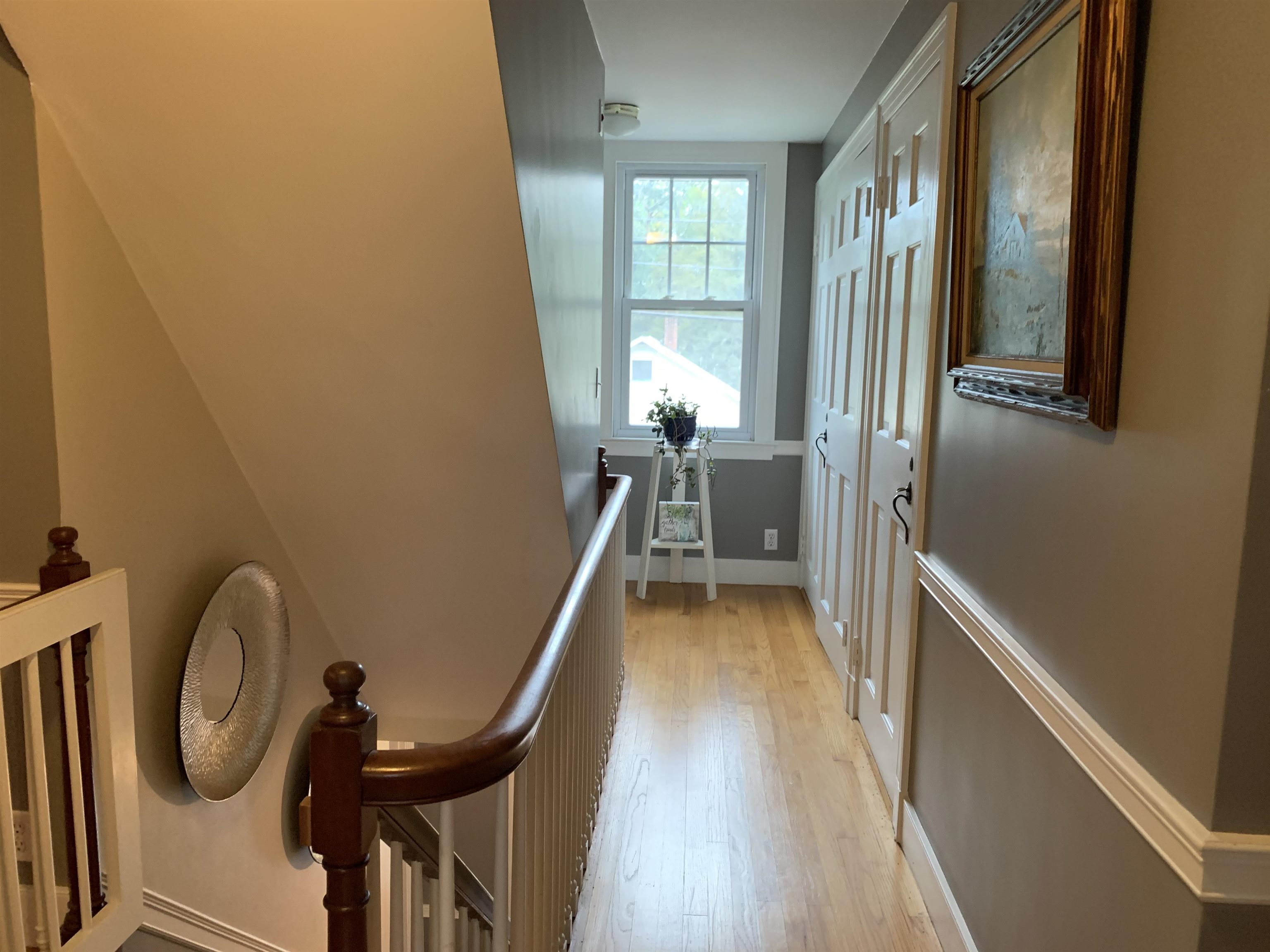 90 Wall Street Springfield, VT 05156 - Photo 24 of 29