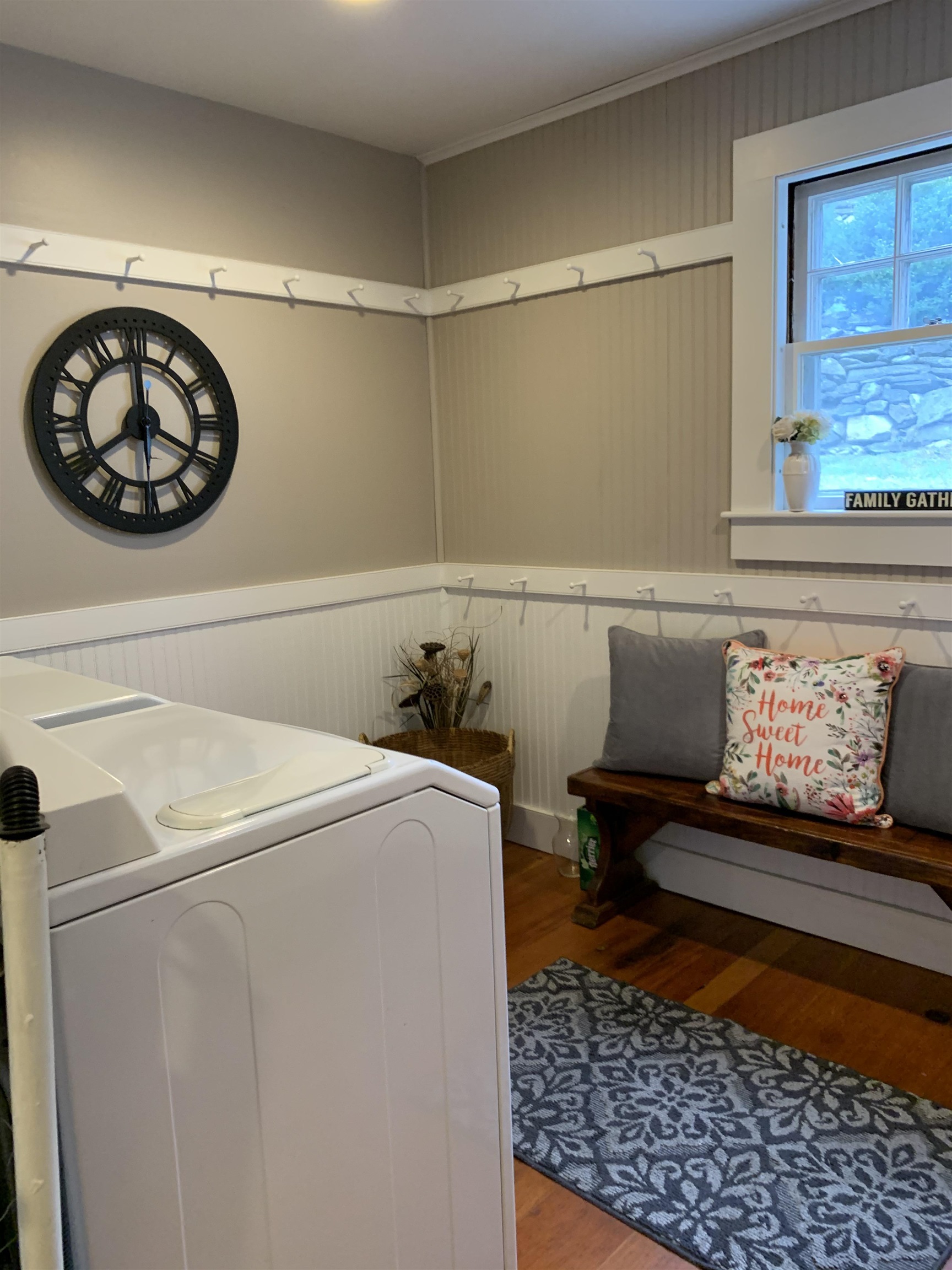 90 Wall Street Springfield, VT 05156 - Photo 25 of 29