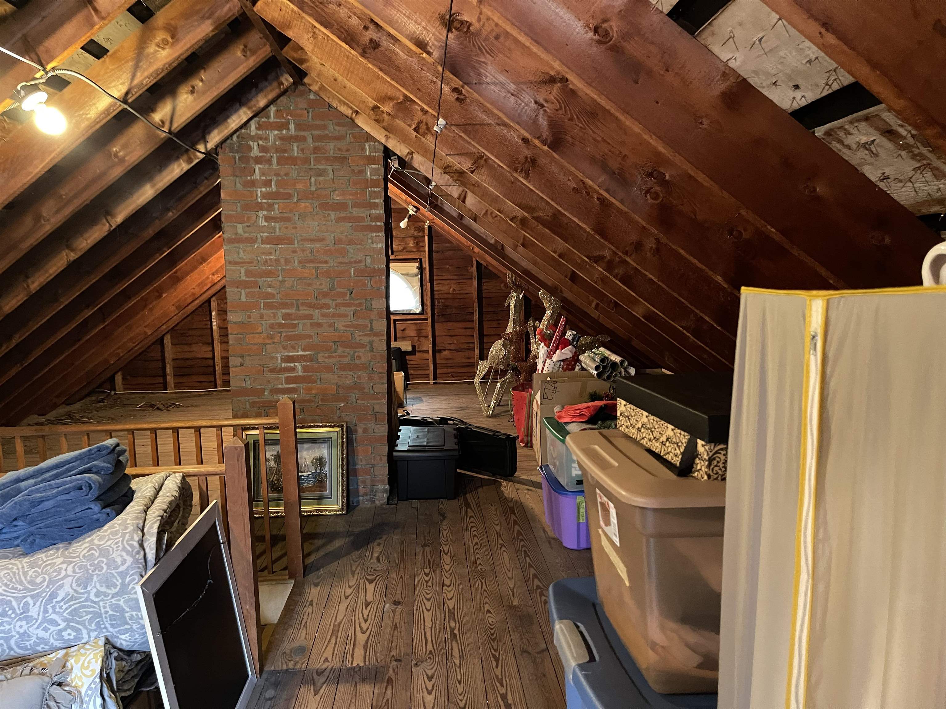 90 Wall Street Springfield, VT 05156 - Photo 28 of 29