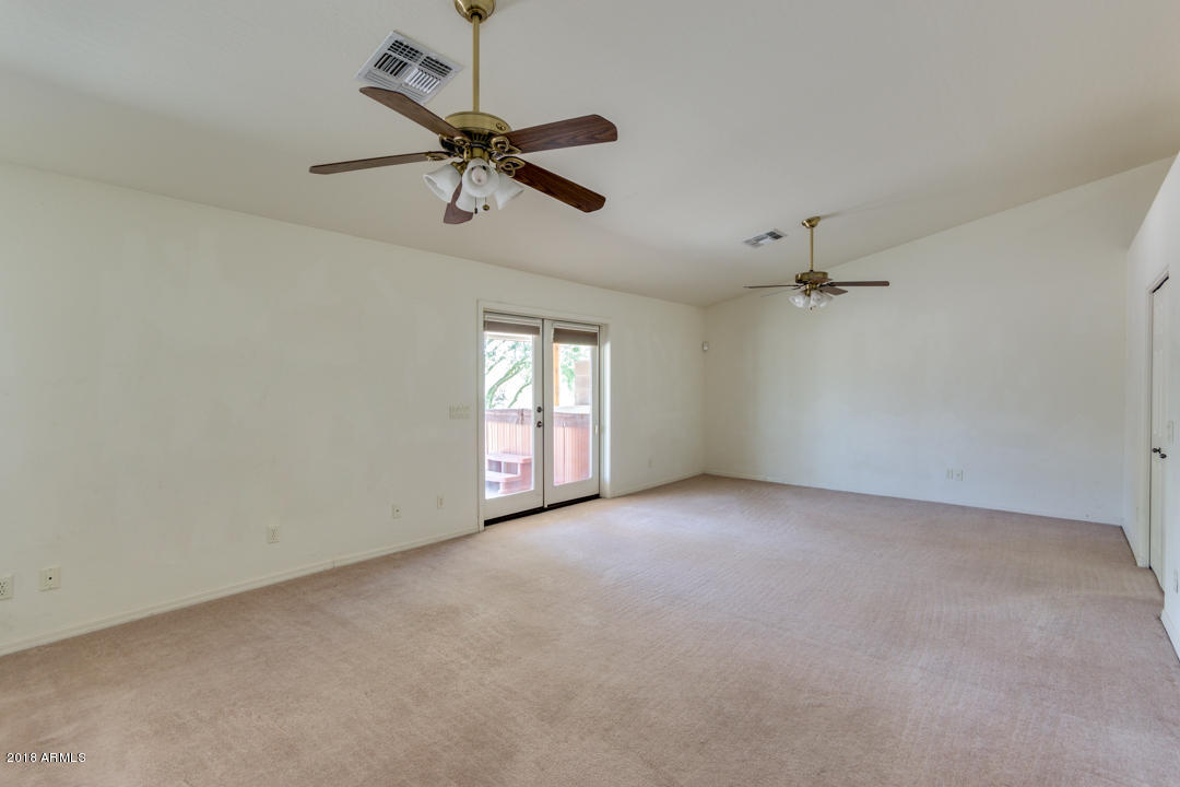 843 South Starr Road Apache Junction, AZ 85119 - Photo 12 of 39 14-Starr