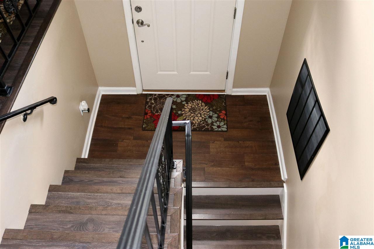 711 Yellowbird Lane Bessemer, AL 35023 - Photo 22 of 31