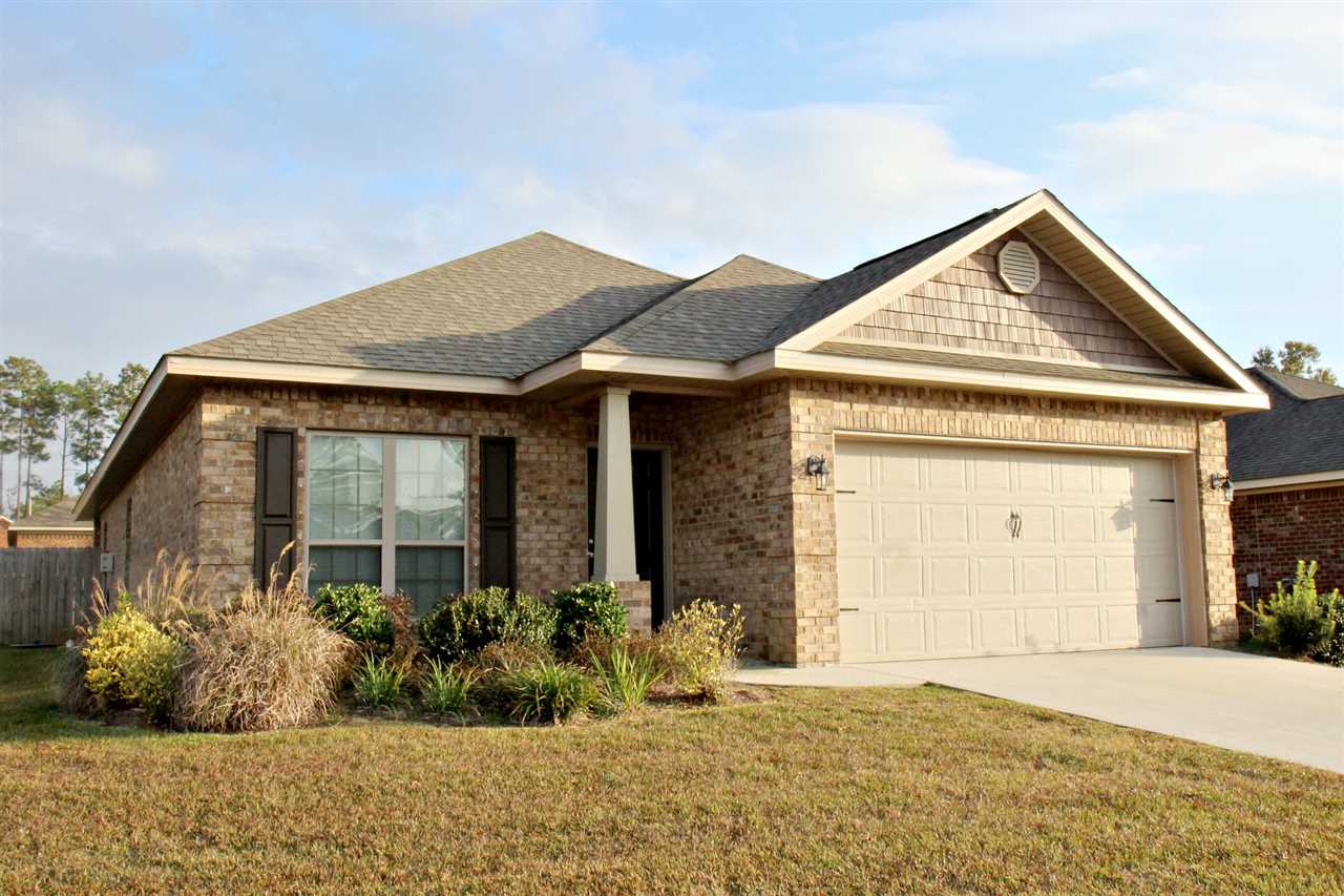 34284 Paisley Avenue Daphne, AL 36527 - Photo 1 of 16
