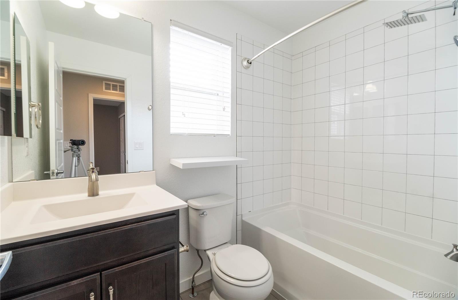 11069 Rifle Court Commerce City, CO 80022 - Photo 25 of 27
