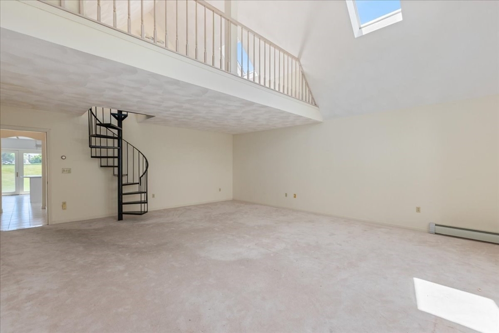 10 Valleyview Farm Road Haverhill, MA 01835 - Photo 17 of 41 Gallery Image 17