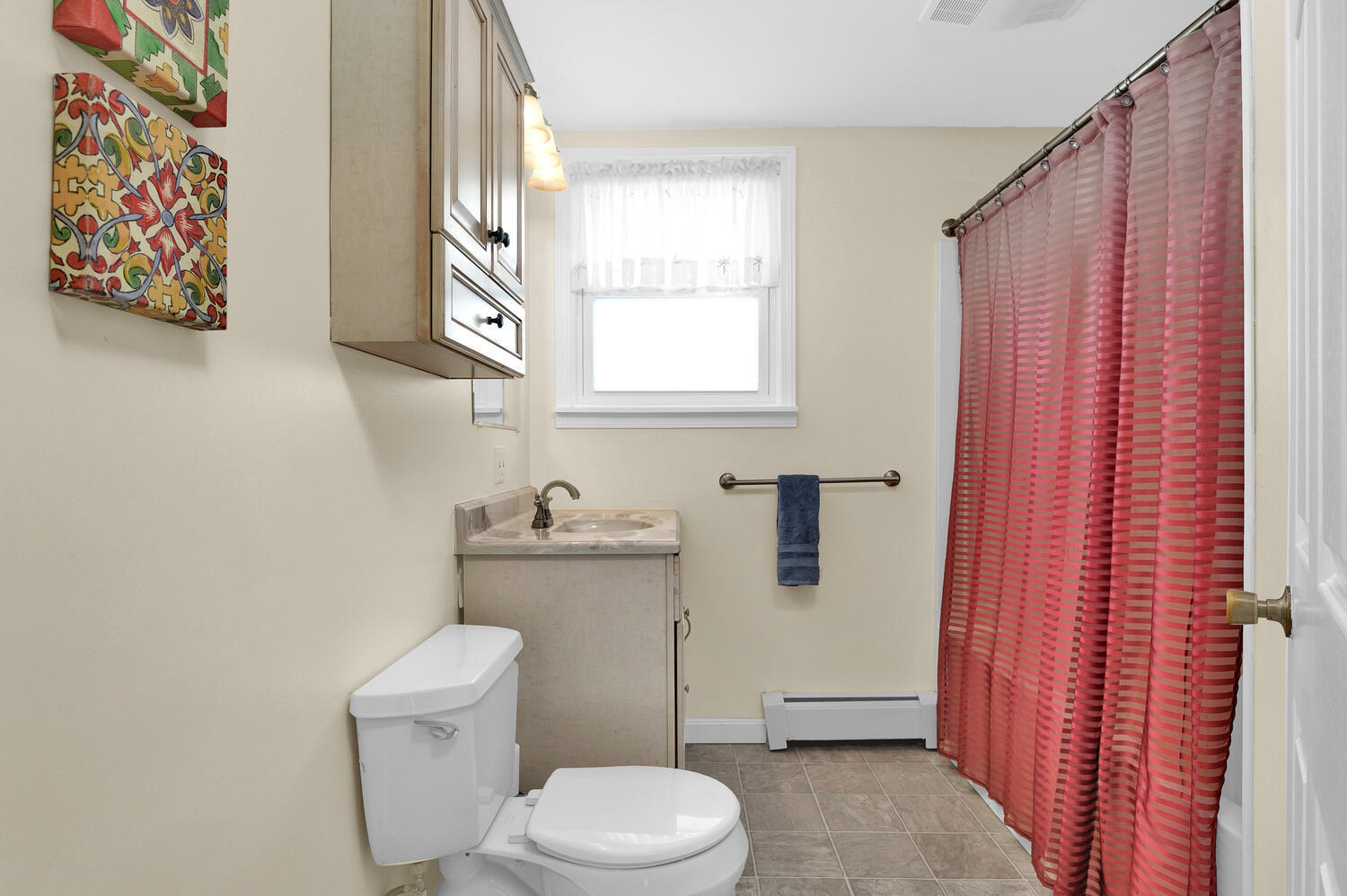 221 Sandy Hill Road South Portland, ME 04106 - Photo 15 of 34 221 Sandy Hill Rd South-large-015-012-Ba