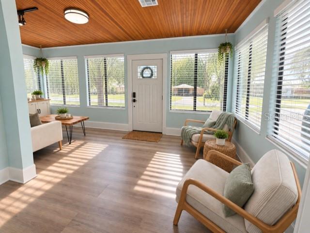 712 Baffie Avenue Winter Park, FL 32789 - Photo 2 of 13 Gallery Image 2
