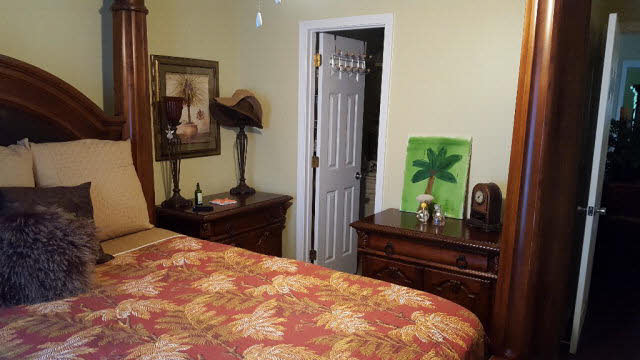 25955 Canal Road, Unit 211 Orange Beach, AL 36561 - Photo 18 of 34 MASTER BR