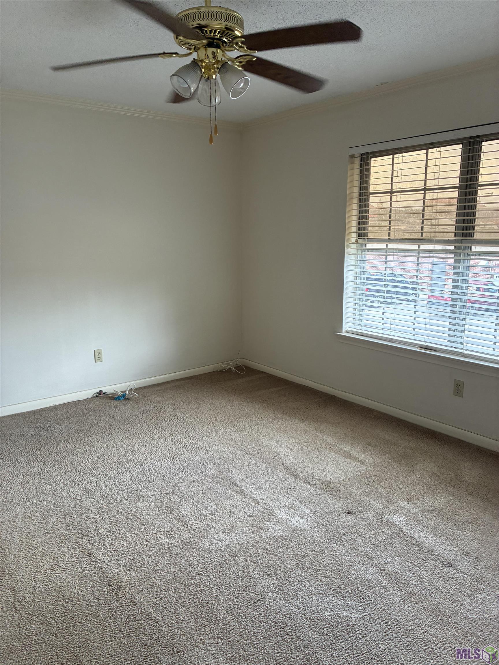 1701 Lobdell Avenue, Unit 91 Baton Rouge, LA 70806 - Photo 11 of 18