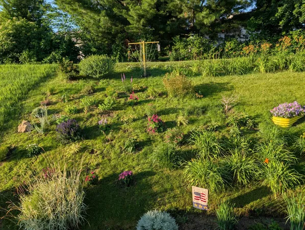 $529,900 | 1013 Eagle Vista Lane, Lake City, MN 55041