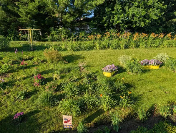 $519,900 | 1013 Eagle Vista Lane, Lake City, MN 55041