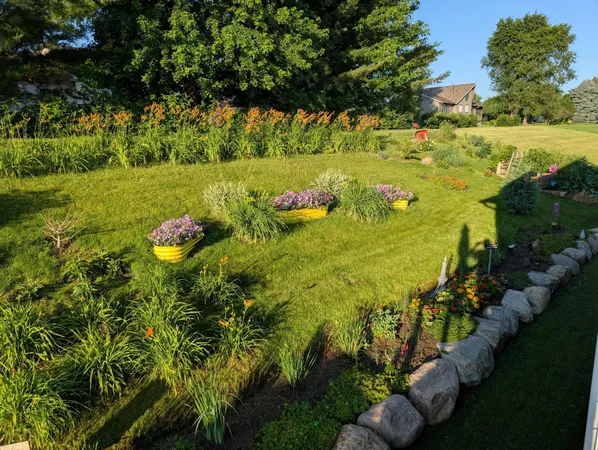 $519,900 | 1013 Eagle Vista Lane, Lake City, MN 55041