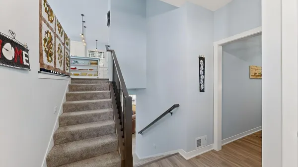 $519,900 | 1013 Eagle Vista Lane, Lake City, MN 55041