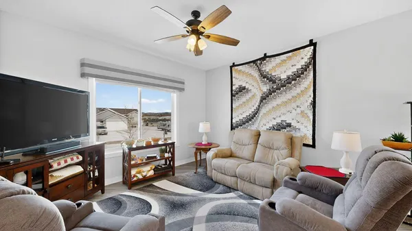 $519,900 | 1013 Eagle Vista Lane, Lake City, MN 55041