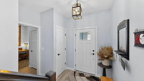 $529,900 | 1013 Eagle Vista Lane, Lake City, MN 55041