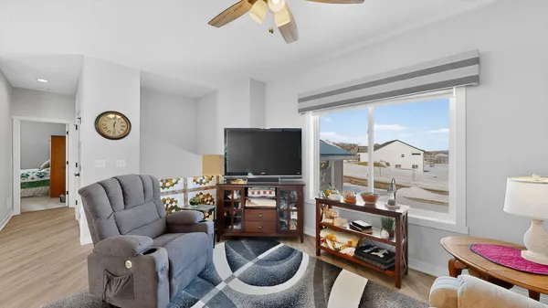 $519,900 | 1013 Eagle Vista Lane, Lake City, MN 55041