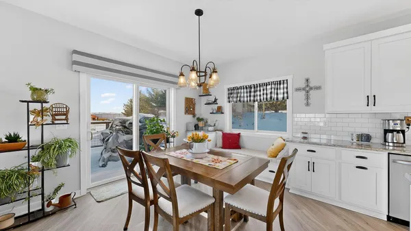$519,900 | 1013 Eagle Vista Lane, Lake City, MN 55041