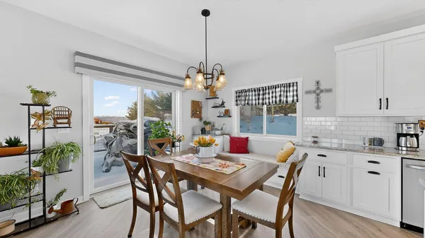 $529,900 | 1013 Eagle Vista Lane, Lake City, MN 55041