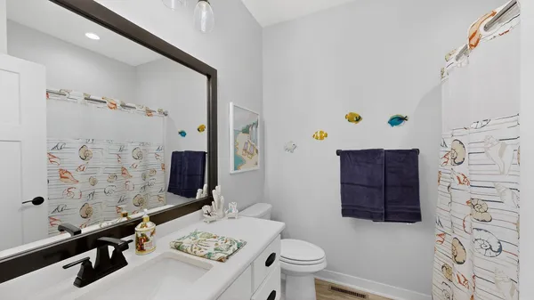 $519,900 | 1013 Eagle Vista Lane, Lake City, MN 55041