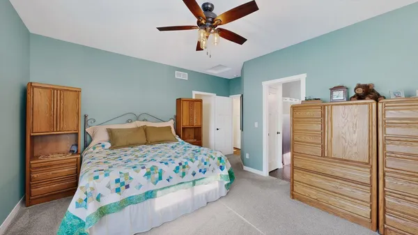 $519,900 | 1013 Eagle Vista Lane, Lake City, MN 55041