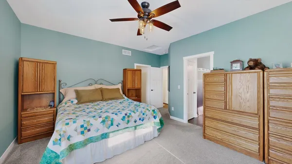 $529,900 | 1013 Eagle Vista Lane, Lake City, MN 55041