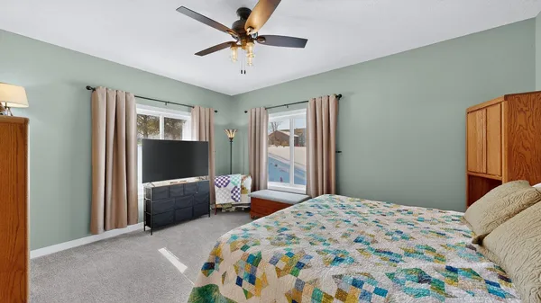 $529,900 | 1013 Eagle Vista Lane, Lake City, MN 55041