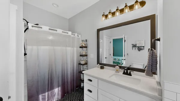 $519,900 | 1013 Eagle Vista Lane, Lake City, MN 55041