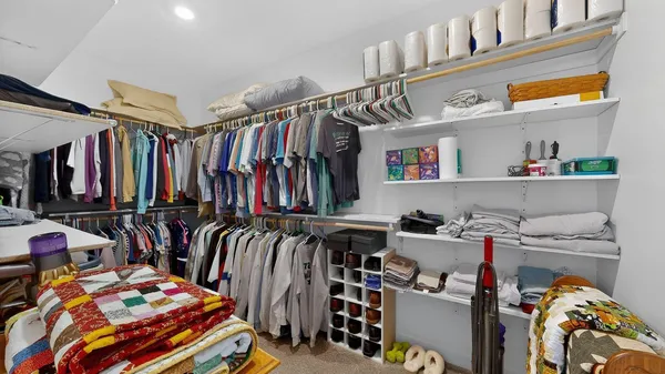 $519,900 | 1013 Eagle Vista Lane, Lake City, MN 55041