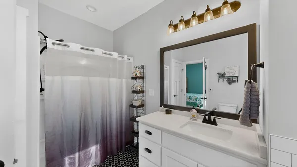 $529,900 | 1013 Eagle Vista Lane, Lake City, MN 55041