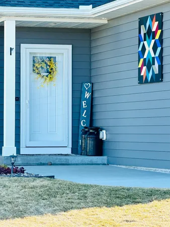 $519,900 | 1013 Eagle Vista Lane, Lake City, MN 55041