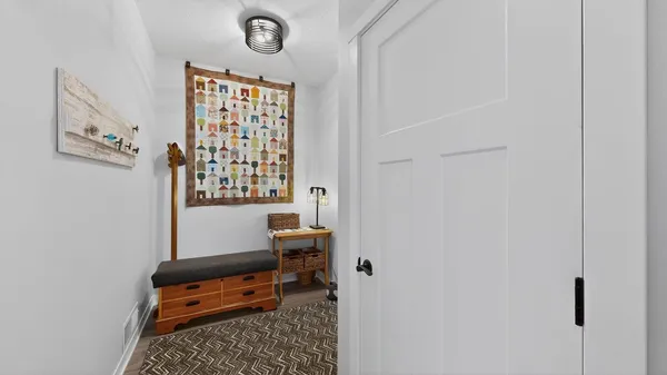 $519,900 | 1013 Eagle Vista Lane, Lake City, MN 55041