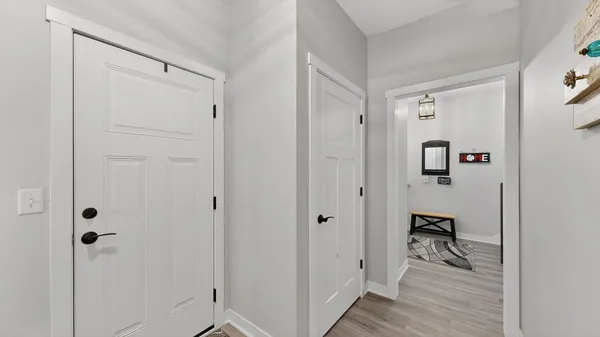 $519,900 | 1013 Eagle Vista Lane, Lake City, MN 55041