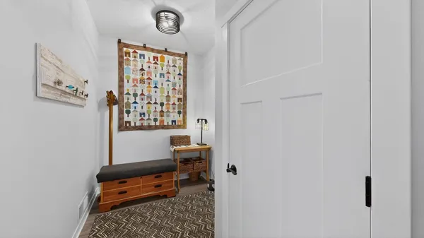 $529,900 | 1013 Eagle Vista Lane, Lake City, MN 55041