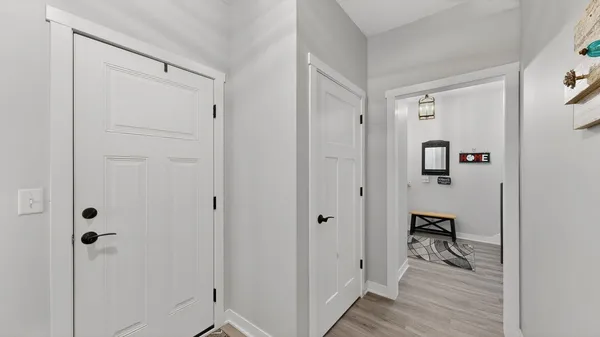 $529,900 | 1013 Eagle Vista Lane, Lake City, MN 55041