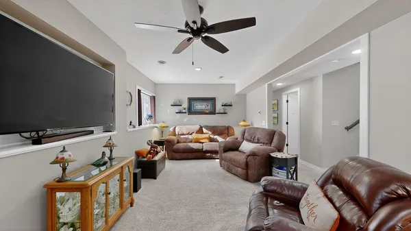 $519,900 | 1013 Eagle Vista Lane, Lake City, MN 55041