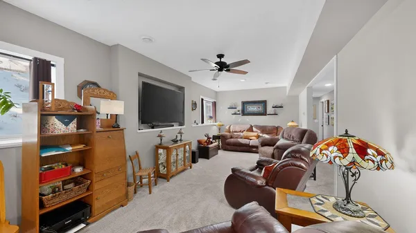 $529,900 | 1013 Eagle Vista Lane, Lake City, MN 55041