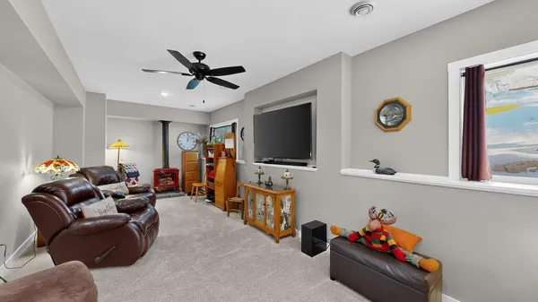 $529,900 | 1013 Eagle Vista Lane, Lake City, MN 55041