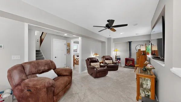 $519,900 | 1013 Eagle Vista Lane, Lake City, MN 55041