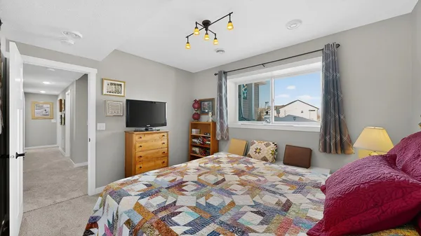 $519,900 | 1013 Eagle Vista Lane, Lake City, MN 55041