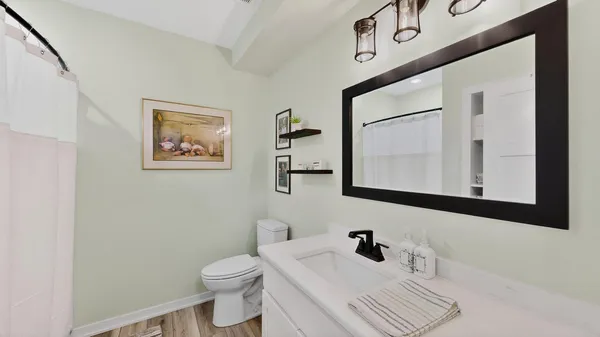 $519,900 | 1013 Eagle Vista Lane, Lake City, MN 55041