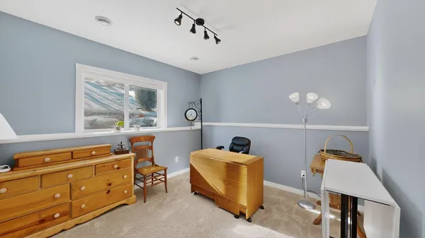 $529,900 | 1013 Eagle Vista Lane, Lake City, MN 55041