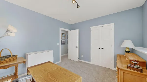 $529,900 | 1013 Eagle Vista Lane, Lake City, MN 55041