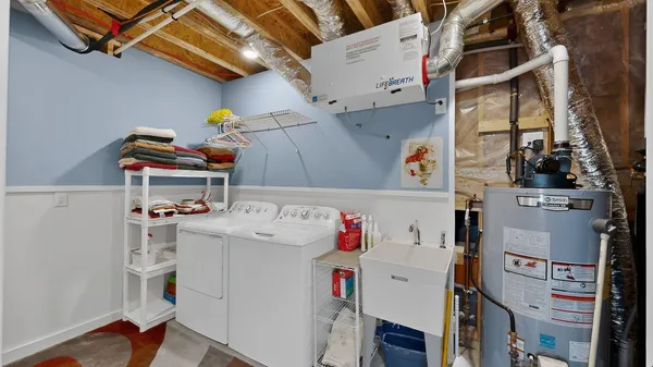 $529,900 | 1013 Eagle Vista Lane, Lake City, MN 55041