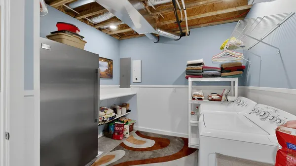 $529,900 | 1013 Eagle Vista Lane, Lake City, MN 55041