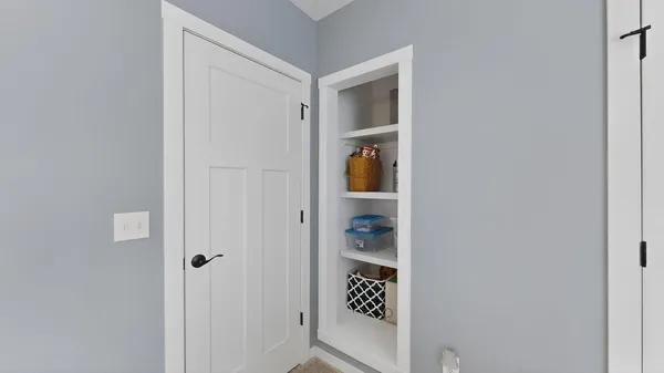 $519,900 | 1013 Eagle Vista Lane, Lake City, MN 55041