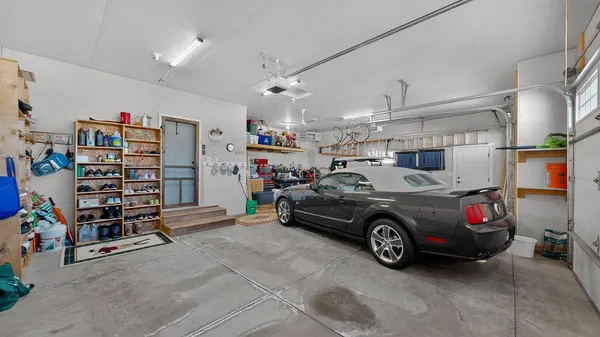 $519,900 | 1013 Eagle Vista Lane, Lake City, MN 55041