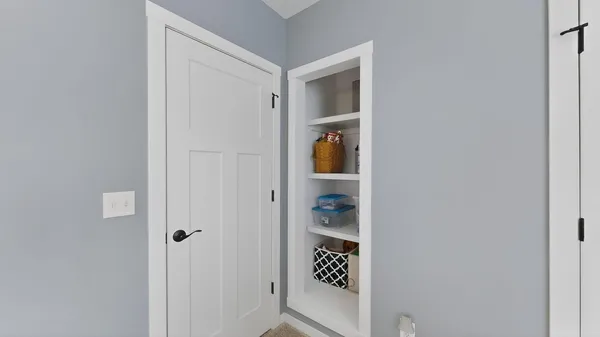 $529,900 | 1013 Eagle Vista Lane, Lake City, MN 55041